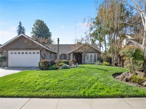 visalia ca homes for sale|Visalia CA Real Estate .